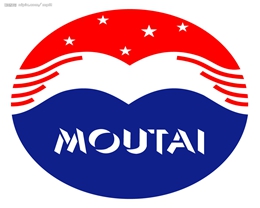 MOUTAI